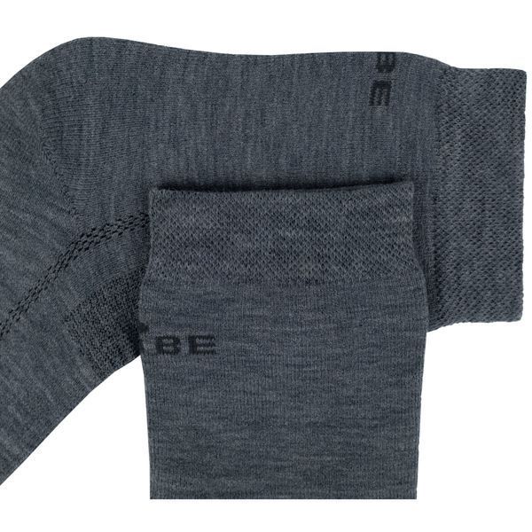 Носки Tribe Merino Hike Winter T-KB-0025 Blue 38-40 T-KB-0025-blue-38-40 фото