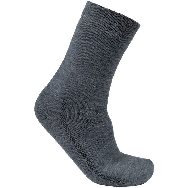 Носки Tribe Merino Hike Winter T-KB-0025 Blue 38-40 T-KB-0025-blue-38-40 фото