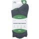 Носки Tribe Merino Hike Winter T-KB-0025 Blue 38-40 T-KB-0025-blue-38-40 фото 9