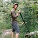 Палиці трекінгові Tribe Z-Pole Carbon T-ME-0025 Plum T-ME-0025-plum фото 26