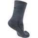 Носки Tribe Merino Hike Winter T-KB-0025 Blue 38-40 T-KB-0025-blue-38-40 фото 5