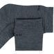 Носки Tribe Merino Hike Winter T-KB-0025 Blue 38-40 T-KB-0025-blue-38-40 фото 8
