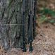 Палиці трекінгові Tribe Z-Pole Carbon T-ME-0025 Plum T-ME-0025-plum фото 11