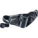 Сумка поясная Deuter Shortrail II 1 л 7000 Black 3110123 7000 фото