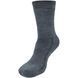 Носки Tribe Merino Hike Winter T-KB-0025 Blue 38-40 T-KB-0025-blue-38-40 фото 3
