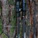 Палиці трекінгові Tribe Z-Pole Carbon T-ME-0025 Plum T-ME-0025-plum фото 10