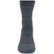 Носки Tribe Merino Hike Winter T-KB-0025 Blue 38-40 T-KB-0025-blue-38-40 фото 2
