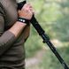Палиці трекінгові Tribe Z-Pole Carbon T-ME-0025 Plum T-ME-0025-plum фото 23