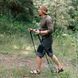 Палиці трекінгові Tribe Z-Pole Carbon T-ME-0025 Plum T-ME-0025-plum фото 27