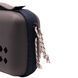 Полотенце из микрофибры Tribe Pocket Towel 40х80 см T-LC-0001-S Navy T-LC-0001-S-navy фото 7