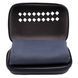 Полотенце из микрофибры Tribe Pocket Towel 40х80 см T-LC-0001-S Navy T-LC-0001-S-navy фото 6