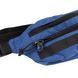Поясная сумка Tribe Organiser Bag Molle 3 L T-ID-0005 blue T-ID-0005-blue фото 8