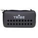 Полотенце из микрофибры Tribe Pocket Towel 40х80 см T-LC-0001-S Navy T-LC-0001-S-navy фото 3