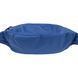 Поясная сумка Tribe Organiser Bag Molle 3 L T-ID-0005 blue T-ID-0005-blue фото 5