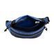 Поясная сумка Tribe Organiser Bag Molle 3 L T-ID-0005 blue T-ID-0005-blue фото 7