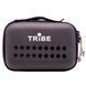 Полотенце из микрофибры Tribe Pocket Towel 40х80 см T-LC-0001-S Navy T-LC-0001-S-navy фото 8