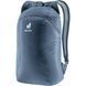 Рюкзак туристичний Deuter Aircontact X 60+15 л 3067 Ink 3370022 3067 фото 12