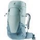 Рюкзак туристический Deuter Futura SL 30 л 1333 Dusk-Slateblu 3400721 1333 фото 2