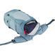 Рюкзак туристический Deuter Futura SL 30 л 1333 Dusk-Slateblu 3400721 1333 фото 8