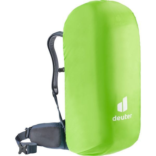 Рюкзак туристический Deuter Futura 32 л 1358 Reef-Ink 3400821 1358 фото