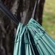 Гамак Tribe Hammock T-LE-0002 green T-LE-0002-green фото 5