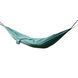 Гамак Tribe Hammock T-LE-0002 green T-LE-0002-green фото 1