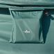 Гамак Tribe Hammock T-LE-0002 green T-LE-0002-green фото 4