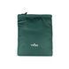 Гамак Tribe Hammock T-LE-0002 green T-LE-0002-green фото 2