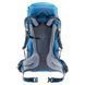 Рюкзак туристический Deuter Futura 32 л 1358 Reef-Ink 3400821 1358 фото 3