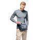 Сумка поясная Deuter Travel Belt 5 л 7000 Black 3900521 7000 фото 5