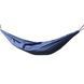 Гамак Tribe Hammock T-LE-0002 navy T-LE-0002-navy фото