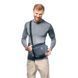 Сумка поясная Deuter Travel Belt 5 л 7000 Black 3900521 7000 фото 6