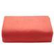 Полотенце из микрофибры Tribe Pocket Towel 50х100 см T-LC-0001-M Brick Red T-LC-0001-M-brick-red фото 5