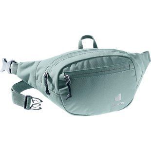 Сумка поясная Deuter Urban Belt 1,5 л 2026 Sage 3910420 2026 фото
