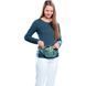 Сумка поясная Deuter Urban Belt 1,5 л 2026 Sage 3910420 2026 фото 2