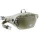 Сумка поясная Deuter Urban Belt 1,5 л 2050 Khaki 3910420 2050 фото