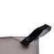 Рушник з мікрофібри Tribe Pocket Towel 60х120 см T-LC-0001-L Grey T-LC-0001-L-grey фото 14