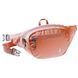 Сумка поясная Deuter Urban Belt 1,5 л 5041 Sienna 3910420 5041 фото