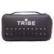 Рушник з мікрофібри Tribe Pocket Towel 60х120 см T-LC-0001-L Grey T-LC-0001-L-grey фото 10