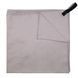 Рушник з мікрофібри Tribe Pocket Towel 60х120 см T-LC-0001-L Grey T-LC-0001-L-grey фото 13
