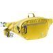 Сумка поясная Deuter Urban Belt 1,5 л 8007 Turmeric 3910420 8007 фото