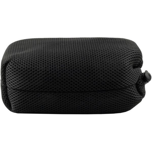 Контейнер для їжі Tribe Lunch Box Alu T-FG-0016 Grey T-FG-0016-grey фото