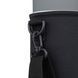 Чохол Tribe Neoprene Cover для термоса Soft touch 1 л T-DF-0016 Black T-DF-0016-black фото 5