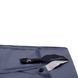 Рушник з мікрофібри Tribe Pocket Towel 60х120 см T-LC-0001-L Navy T-LC-0001-L-navy фото 13