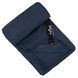 Рушник з мікрофібри Tribe Pocket Towel 60х120 см T-LC-0001-L Navy T-LC-0001-L-navy фото 2