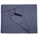 Рушник з мікрофібри Tribe Pocket Towel 60х120 см T-LC-0001-L Navy T-LC-0001-L-navy фото 4