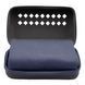 Рушник з мікрофібри Tribe Pocket Towel 60х120 см T-LC-0001-L Navy T-LC-0001-L-navy фото 6