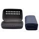 Рушник з мікрофібри Tribe Pocket Towel 60х120 см T-LC-0001-L Navy T-LC-0001-L-navy фото 11