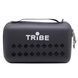 Рушник з мікрофібри Tribe Pocket Towel 60х120 см T-LC-0001-L Navy T-LC-0001-L-navy фото 10