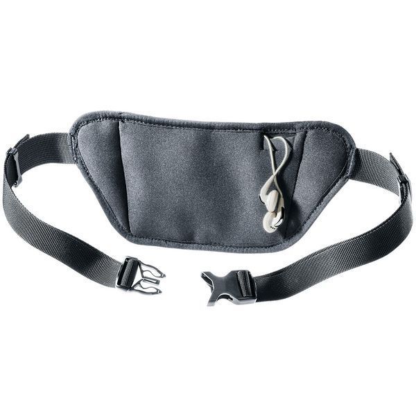 Сумка поясная Deuter Neo Belt I 7000 Black 3900621 7000 фото